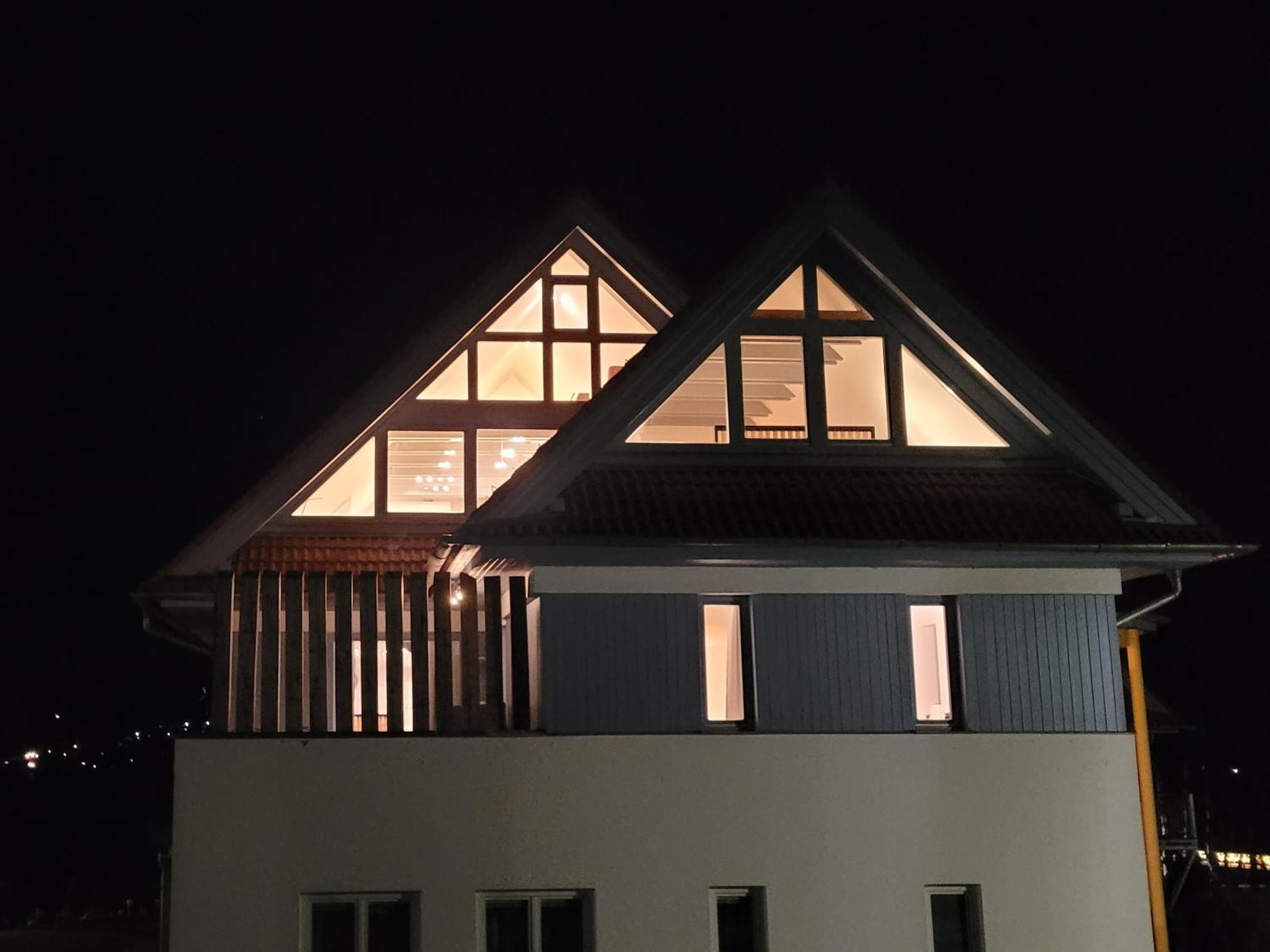 Lipno Beach Side - Riviera Apartment Lipno nad Vltavou Exterior photo
