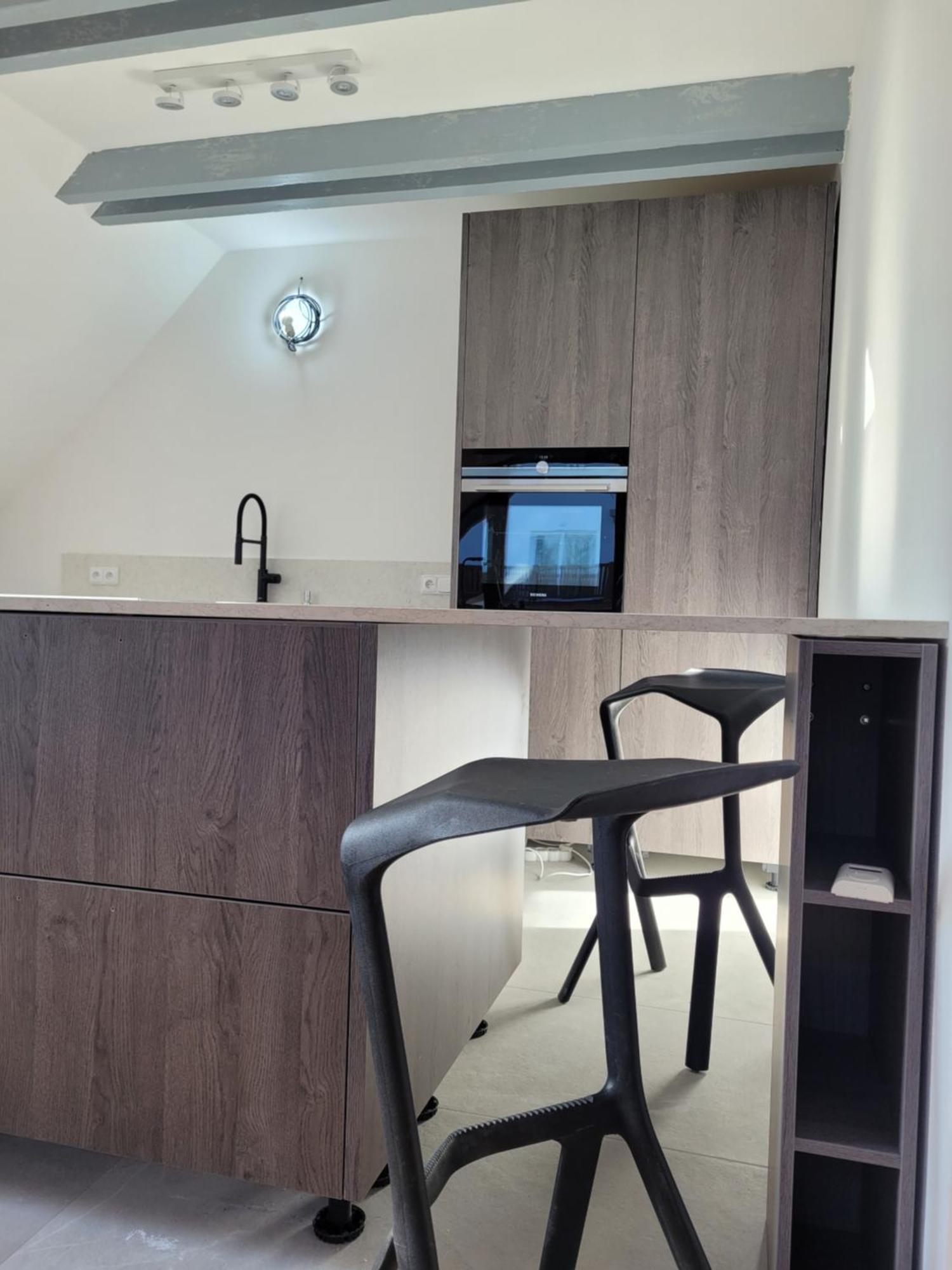Lipno Beach Side - Riviera Apartment Lipno nad Vltavou Exterior photo