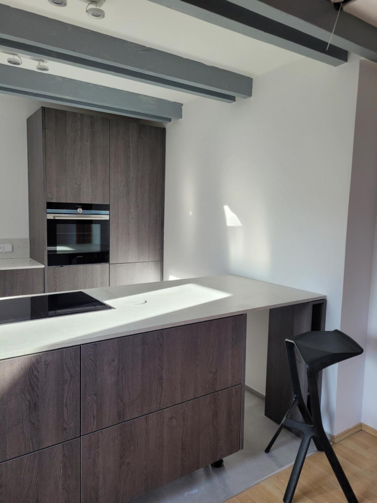 Lipno Beach Side - Riviera Apartment Lipno nad Vltavou Exterior photo