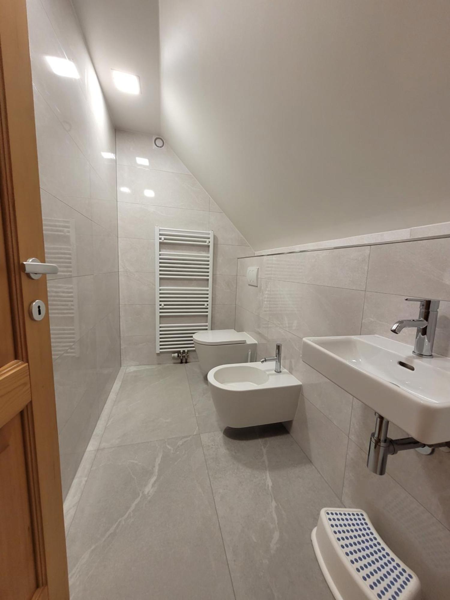 Lipno Beach Side - Riviera Apartment Lipno nad Vltavou Exterior photo