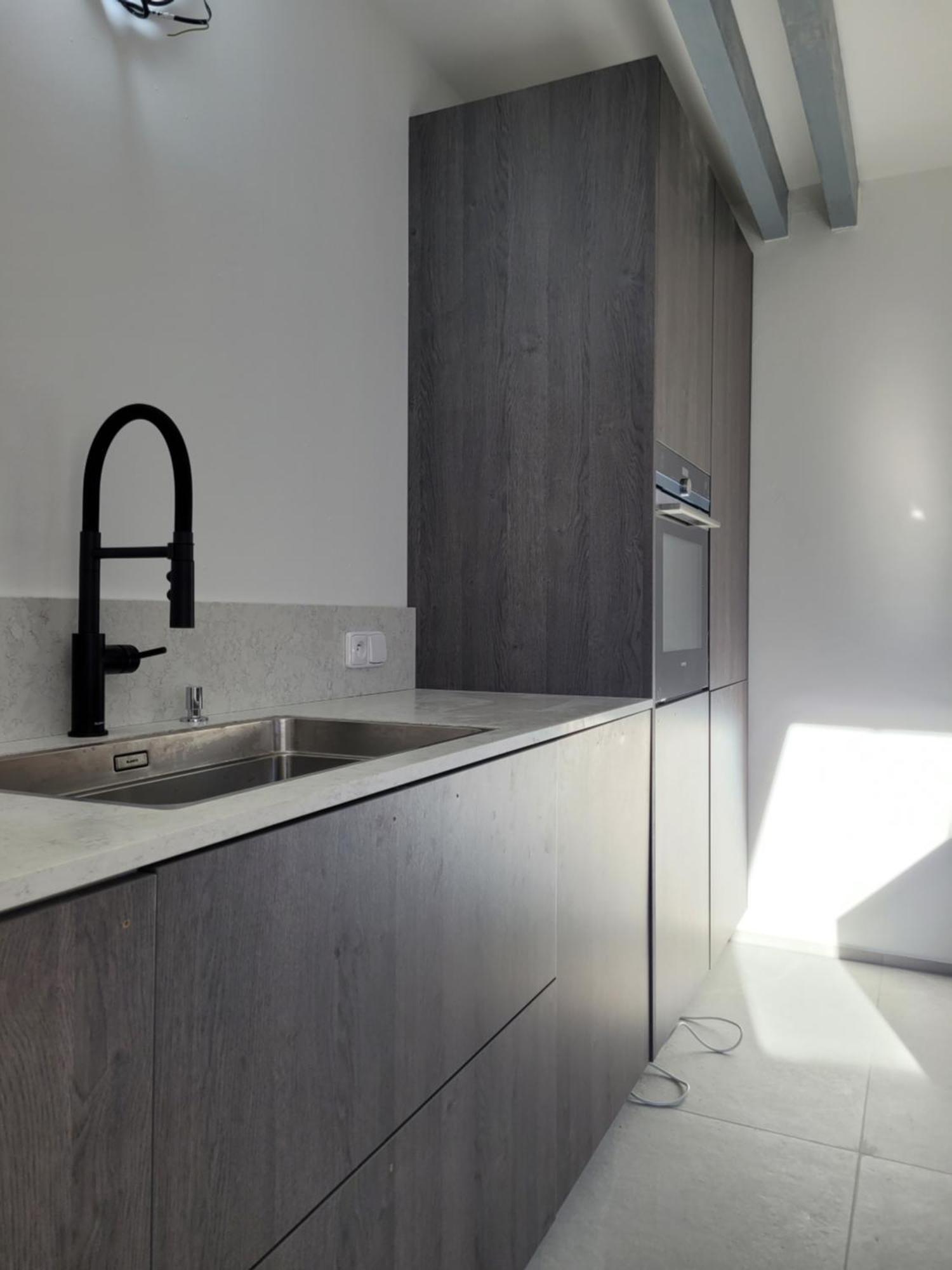 Lipno Beach Side - Riviera Apartment Lipno nad Vltavou Room photo