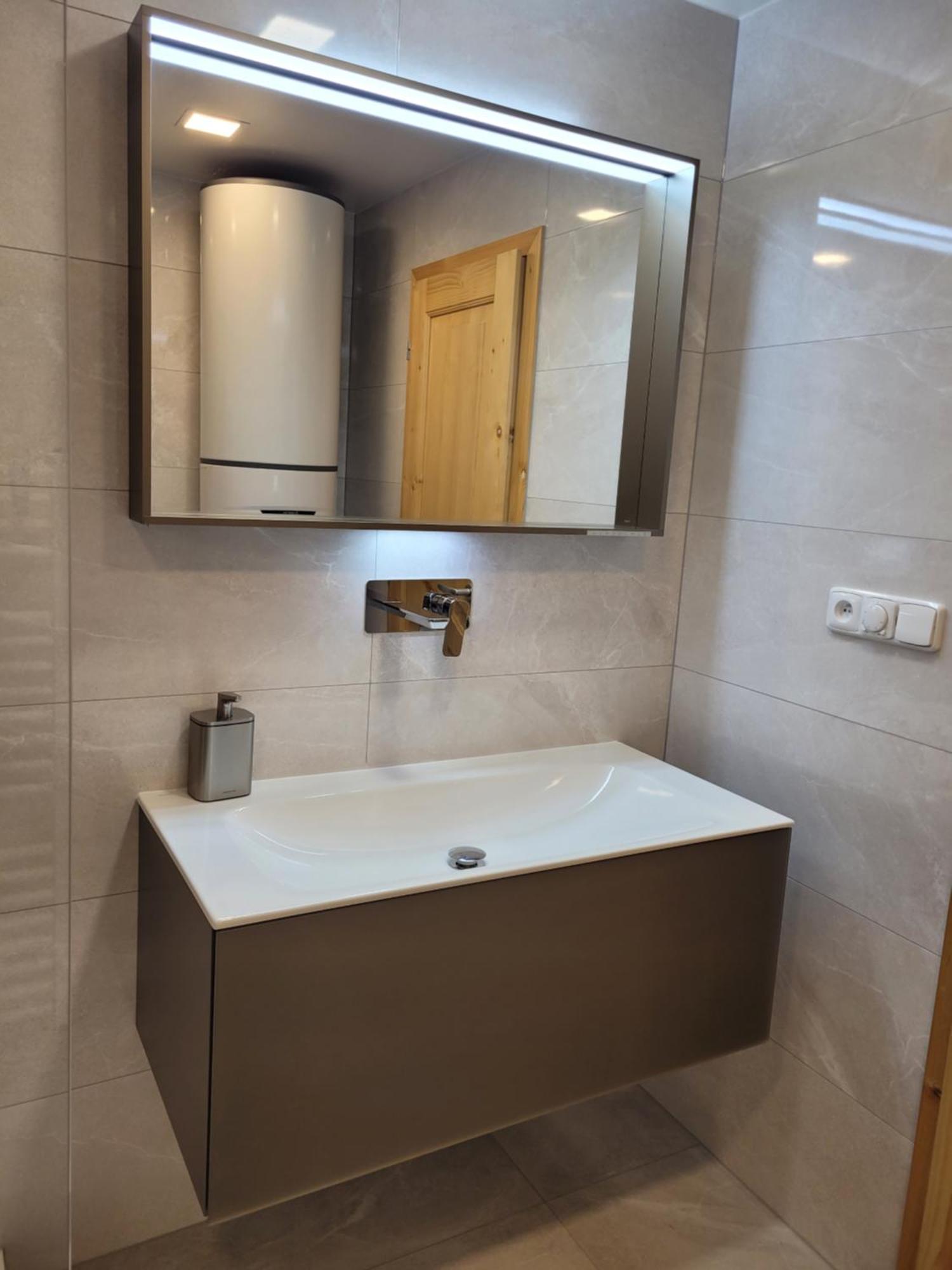 Lipno Beach Side - Riviera Apartment Lipno nad Vltavou Room photo