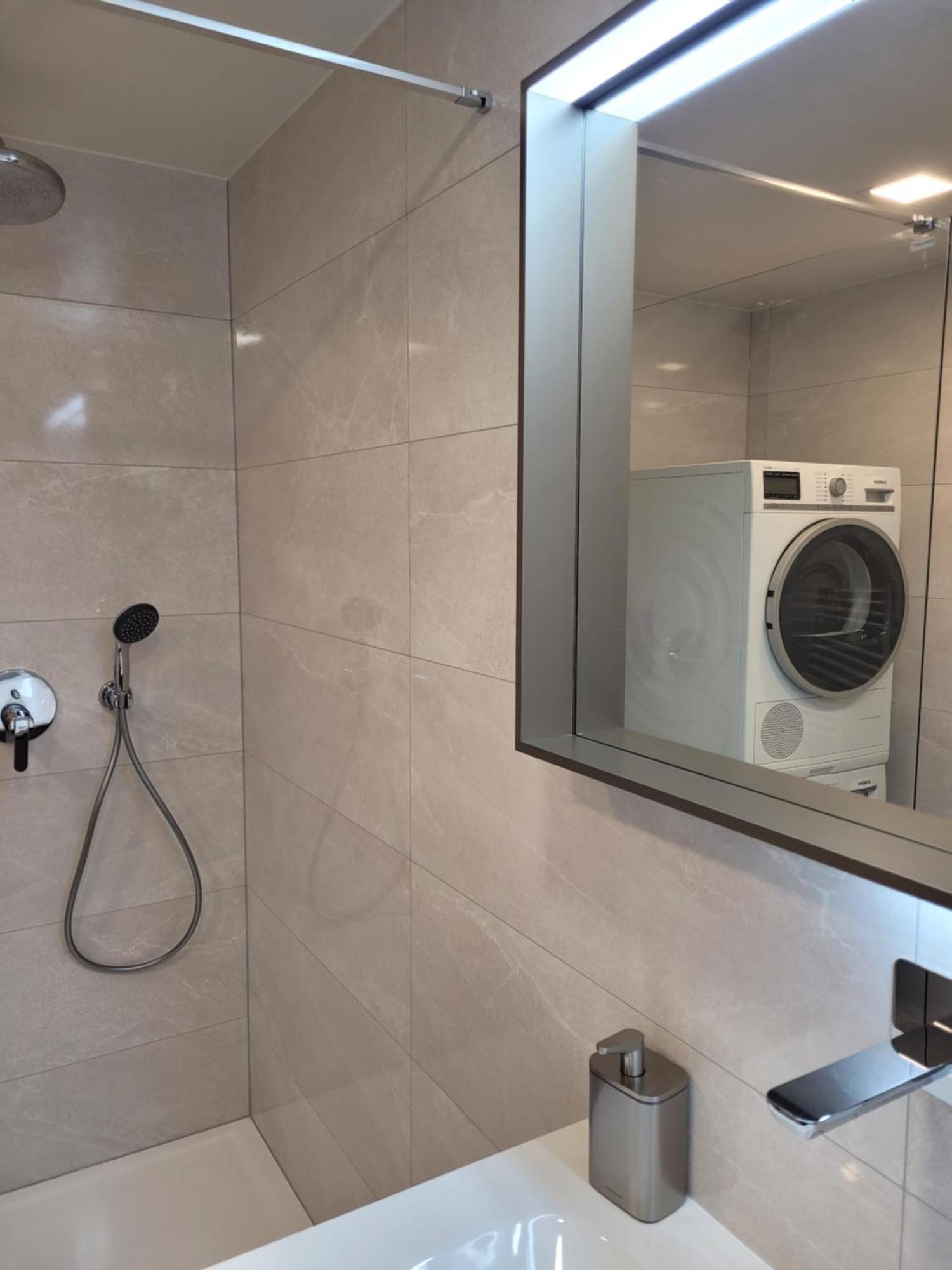 Lipno Beach Side - Riviera Apartment Lipno nad Vltavou Room photo