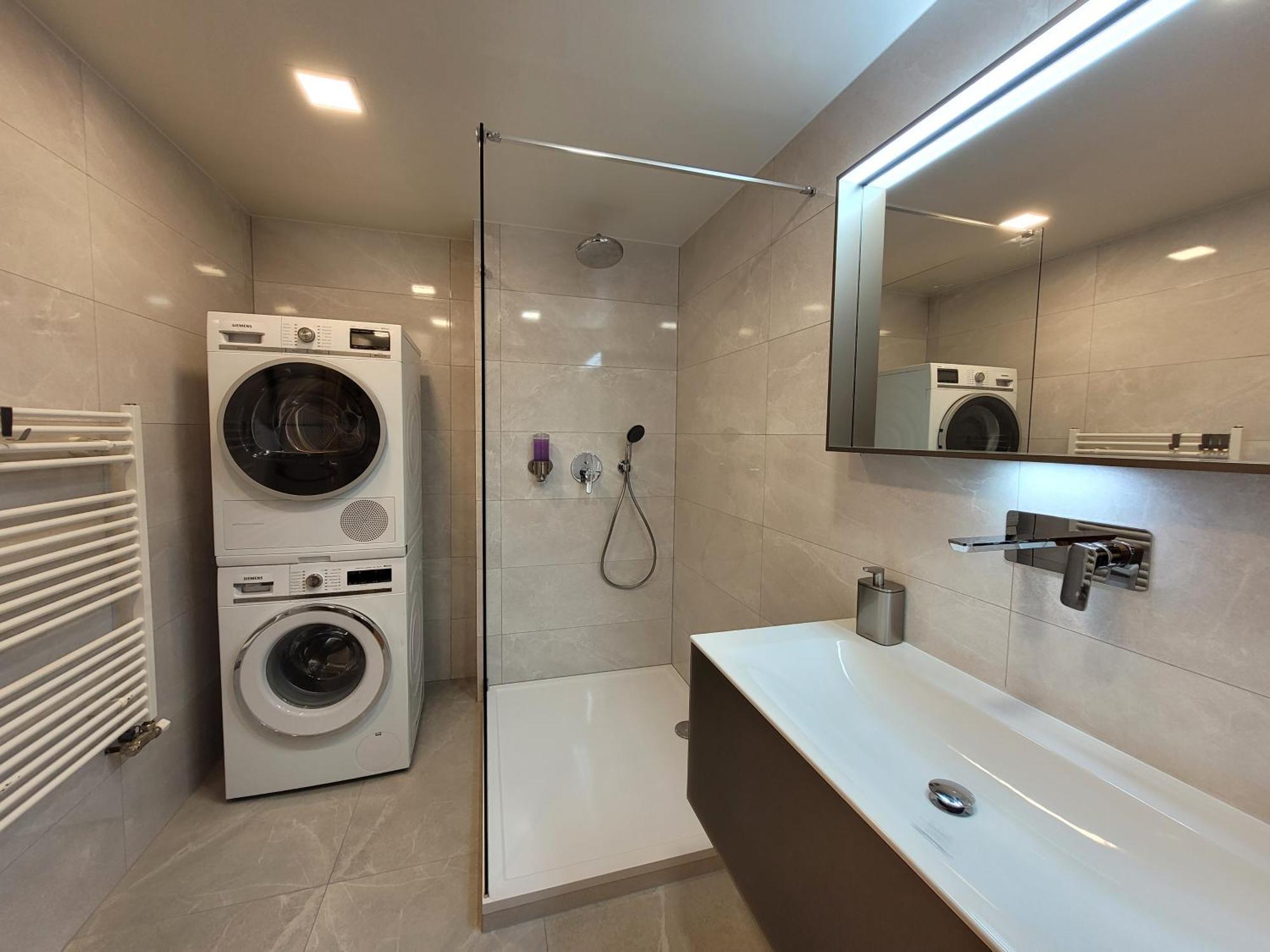 Lipno Beach Side - Riviera Apartment Lipno nad Vltavou Room photo